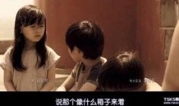 韩国电影潘多拉在线观看,揭开韩国电影中的神秘面纱