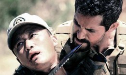 狼战3电影在线观看,巅峰对决，在线热血激战