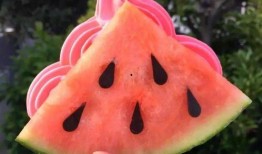 晋城网红吃瓜,揭秘当地美食圈的热辣话题