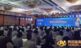 四川德阳新闻爆料,惊现神秘事件，真相令人震惊！