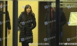 张朝阳恋情爆料视频大全,揭秘视频大全背后的情感纠葛