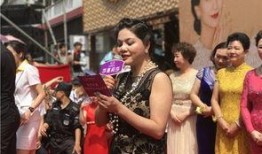 莎蔓莉莎最新爆料贵阳,贵阳背后的惊人真相