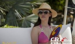 人物AV 在线观看,人物AV作品深度解析