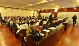 柴桑区新闻爆料,聚焦民生热点，揭示社会现象