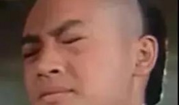 你妈不容易原版娱乐吃瓜,揭秘娱乐圈幕后辛酸与吃瓜乐趣