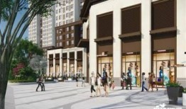 贵阳楼盘爆料最新消息,揭秘最新热门楼盘爆料！