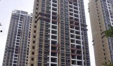 永秀花园爆料视频大全最新,揭秘社区生活百态