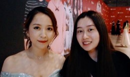 抖音网红吃瓜视频,揭秘娱乐圈最新热点事件