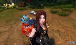 诛仙世界最新改动爆料,新版本爆料，颠覆传统，再创江湖传奇