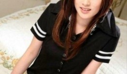 天涯爆料金泰妍是谁啊视频,天涯爆料金泰妍身份之谜