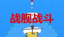 最新散兵爆料视频大全下载,揭秘游戏幕后精彩瞬间