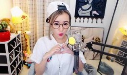 崔尊女友爆料视频播放,揭秘背后惊人真相