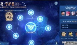 至尊宝抽奖活动最新爆料