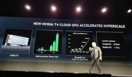 深科技最新爆料,揭秘未来科技前沿动态