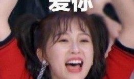 娱乐每日爆料黄景瑜,娱乐每日爆料，揭秘明星幕后故事