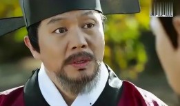 郑道传在线观看,穿越时空的传奇人生