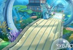 小橘子爆料最新信息