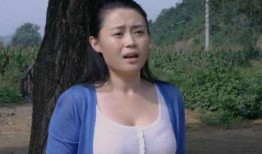 田娃爆料完整版视频播放,事件真相与幕后黑幕大起底