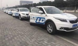 联动云最新爆料