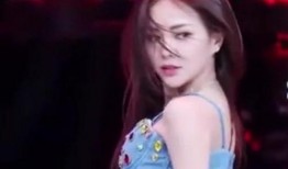 谢可寅最新爆料,娱乐圈背后的惊人真相