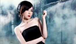 yy易阳公会最新爆料