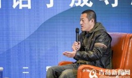 王岳的历史爆料视频大全,视频大全背后的真相与内幕