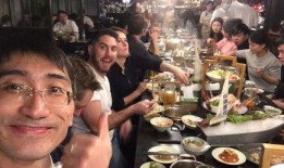 餐饮内幕爆料视频,视频曝光惊人真相