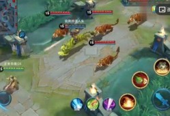 王者皮肤亚联爆料最新,王者荣耀新皮肤惊艳亮相，神秘英雄即将登场