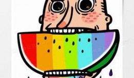 娱乐吃瓜酱模板风格,明星们的幕后故事，吃瓜群众必看！