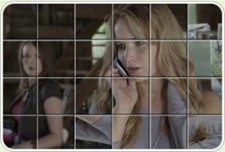 街尾之宅手机在线观看,揭秘神秘宅邸背后的惊悚真相