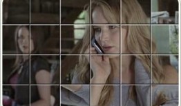 街尾之宅手机在线观看,揭秘神秘宅邸背后的惊悚真相