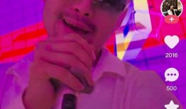 爆料网红八面佛视频,视频爆料背后的真相与争议