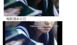 娱乐圈吃瓜二字