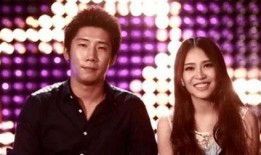 老梁爆料非诚勿扰视频完整版,老梁爆料视频完整版深度解析