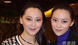 娱乐圈爆料照片真实图,揭开明星幕后生活面纱