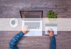 袁甲直播爆料最新消息