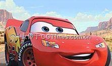 汽车总动员动画片全集在线观看,动画之旅，速度与激情的奇幻冒险