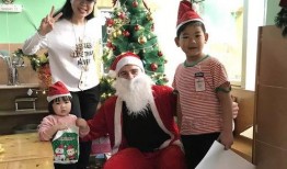 周口老人爆料视频大全集,揭秘民间故事与生活点滴