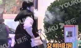 娱乐圈李庚希吃瓜,揭秘明星幕后故事