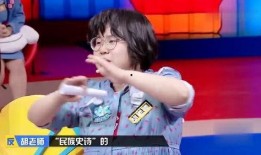 校园爱情故事爆料视频,揭秘校园爱情故事幕后花絮