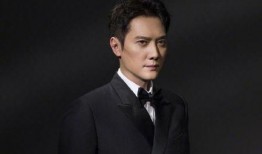 圈内人爆料冯绍峰,揭秘明星背后的故事