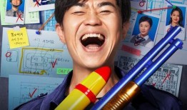 匿名爆料马龙视频大全集,揭秘乒乓球王者巅峰对决瞬间