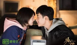 校园爱情故事爆料视频,揭秘校园爱情故事幕后花絮