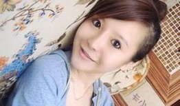 徐倩案件爆料视频播放,揭开惊人真相