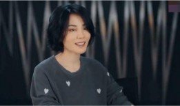 那英王菲爆料视频,揭秘娱乐圈幕后故事