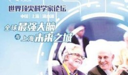 最新港八卦爆料新闻视频,最新爆料视频内容大起底