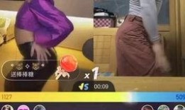 小胖娃直播爆料视频大全,热门爆料视频大盘点