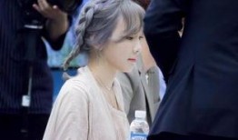 泰妍最新爆料男艺人,神秘男艺人背后的故事