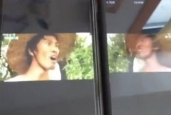 海诺爆料视频微博是真的吗,海诺爆料视频微博真实性揭秘