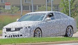 卡迪拉克爆料新闻视频,揭秘全新车型背后的秘密与亮点